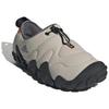 Radlander Adidas Moc 'Wonder Beige' IF9462
