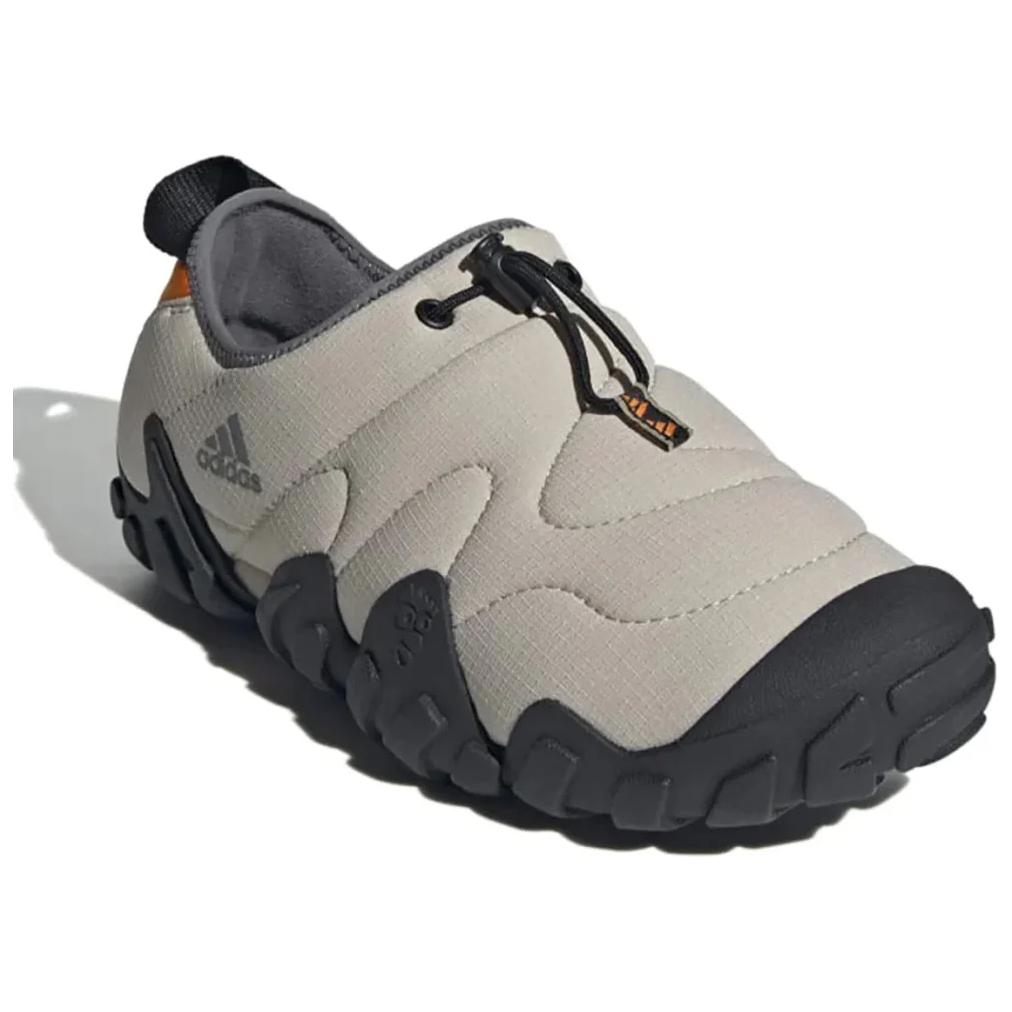 Neue Adidas Radlander Moc Wonder Beige IF9462