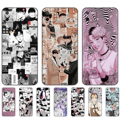 Telefon kapları – Smartphone Bumper Kılıflar