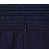 Lacoste Mens Monogram Jogging Bottoms
