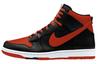Dunk Cmft Bred 705434-600