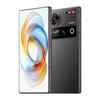 Nubia Z70 Ultra 5G Smartphone (CN Version)
