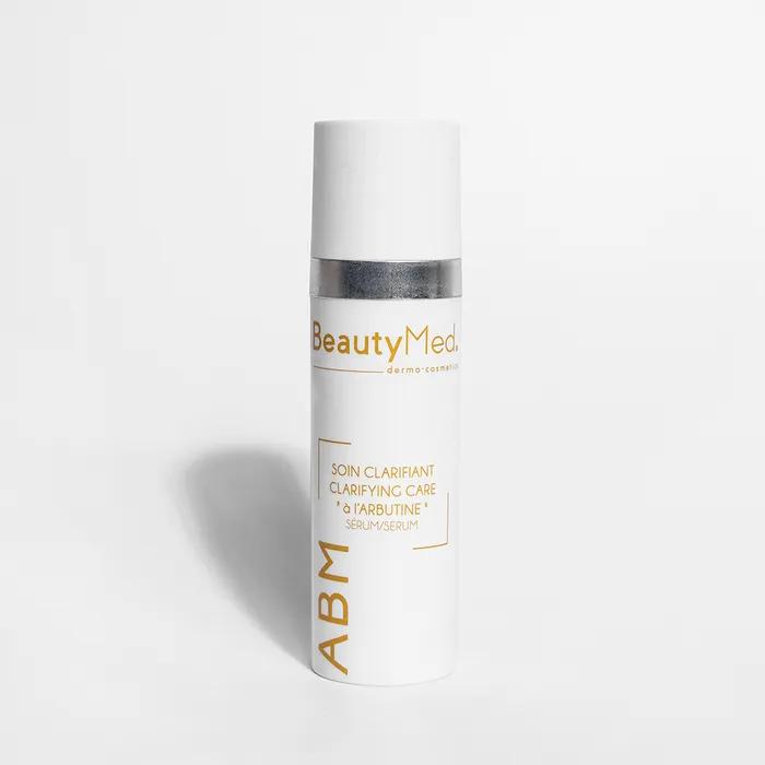 ABM Clarifying Whitening Care Serum 30ml
