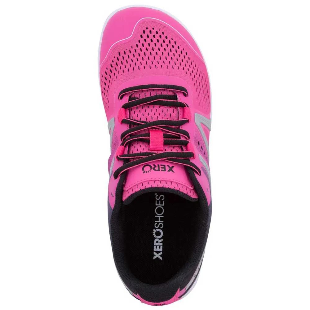 Xero Shoes HFS Running Sneakers