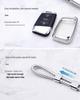 2023 Volkswagen Magotan Passat CC Variant B8 Key Case Protective Shell for Women