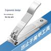 777 Boutique Series Nail Clipper Set