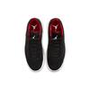 Air Jordan Max Aura 2 Black Gym Red CK6636-016