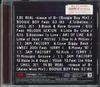 CD VARIOUS - B Original Sound Track CTCR16023PROMO AVEX Japan Soundtracks & Musicals Used