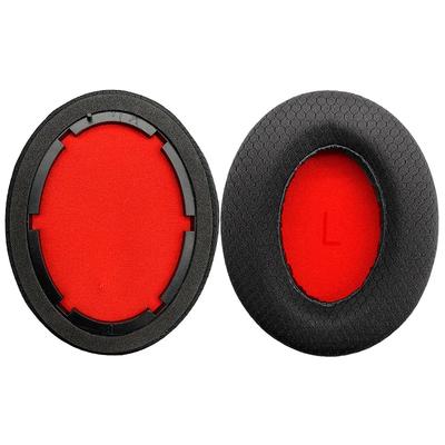 Acessórios para auscultadores e auriculares