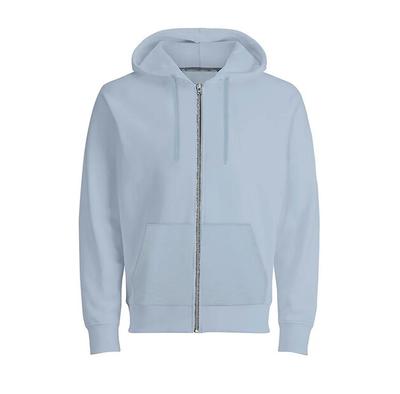 Vestiti pesanti – Felpe