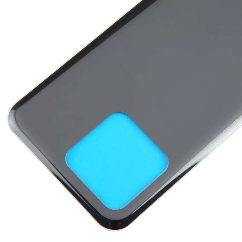 Für Xiaomi 13 Batteriegehäuse Rückseite Abdeckung Ersatzteil