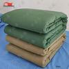 Zhongbisheng Military Green Winter Comforter