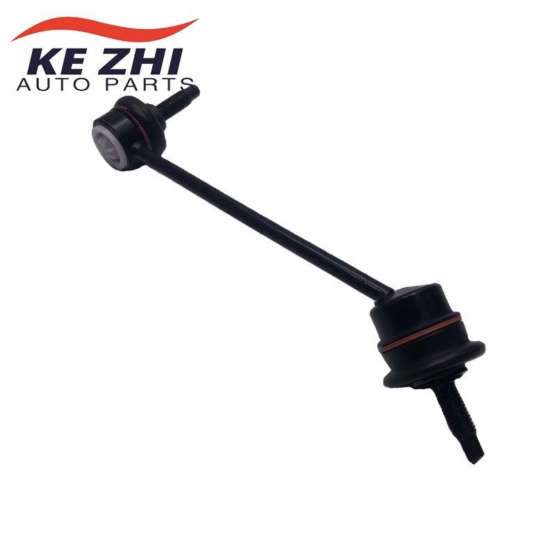 C2C18572 C2C18571 K750339 2PCS Rear Left & Right Sway Bar Link for Jaguar S-Type XF XFR XJ XJ8 XJR XK XKR K750340 C2D49528