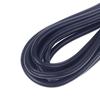 Dc5521 To Dc5521 Cable Cord 18Awg Dc5.5Mm X 2.1Mm Male Plug To Male Power Supply Adapter Wire For Led Light Speaker J60A