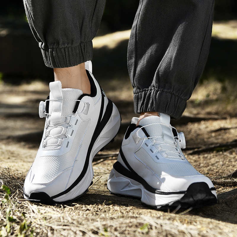 Spring-autumn Tennis Sole Men's Summer Sneakers 47 Size Walking Vintage Boot Size 50 Mens Shoes Sports Universal Brand