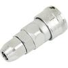 SK11 (SK11) Nut Coupler Socket 50SN 5.0mmÁE.0mm 1 Piece