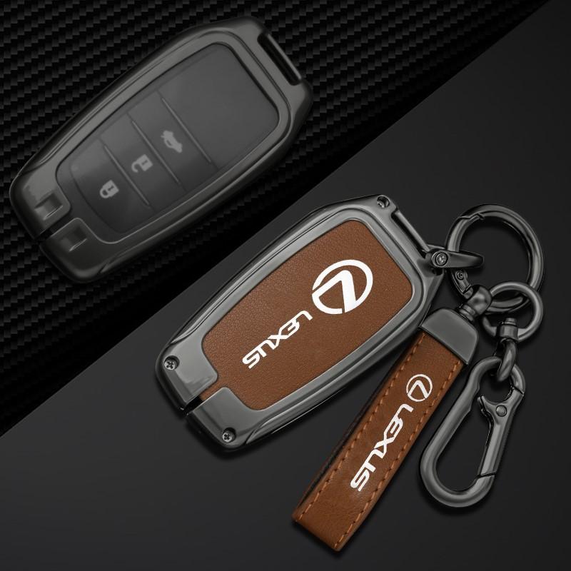 Interior Stickers For Lexus LM300H LM RX300 RX350 RX400h SC430 GX470 LS400 GS300 ES300 ES330 LX470 Auto Keychain Accessories CarSD3
