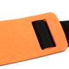 Double Shoulder Trimmer Shoulder Strap with Easily Adjustable for Brush Cutter Garden Lawn