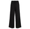 Vila Varone Trousers