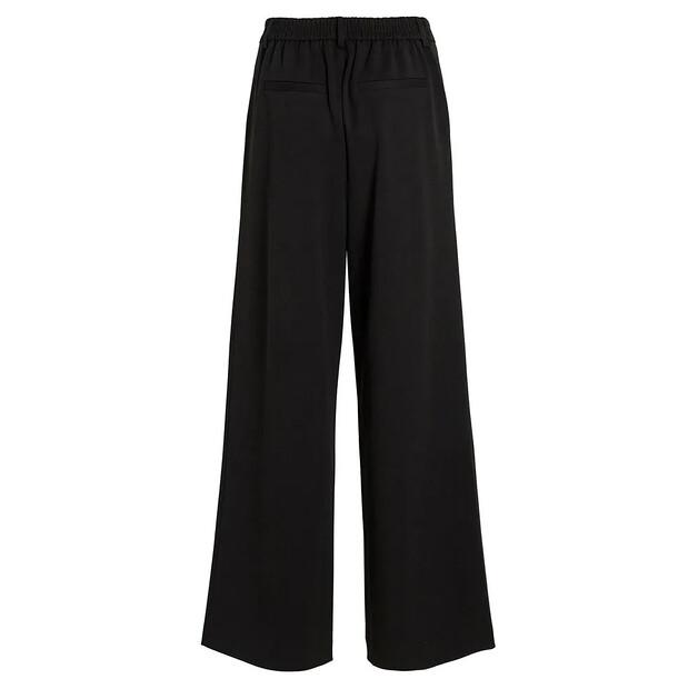 Vila Varone Trousers