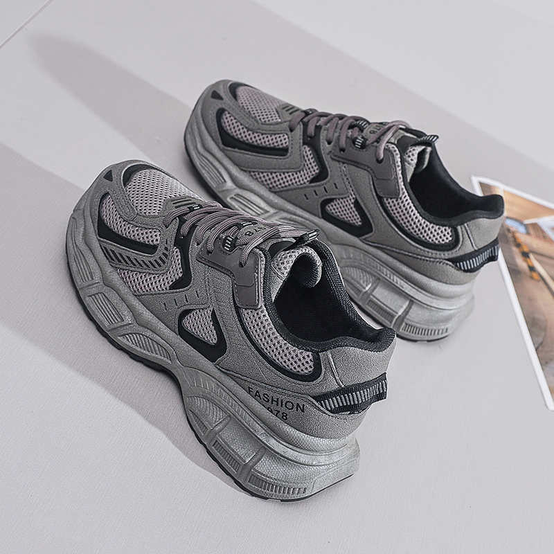 Fashion Camp Rubber Sole Classic Shoes For Women Casual Size 49 Unusual Sneakers Sport Sapateni 2025summer Boty Shooes Tenes