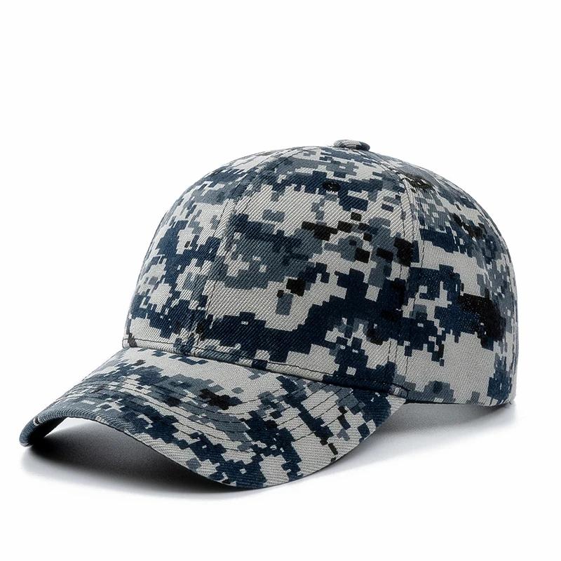 Cappellino Unisex Casual Liscio Cappellino da Baseball Snapback Regolabile Cappelli Per Donne Uomini Cappellino Hip Hop Cappello da Papà Street