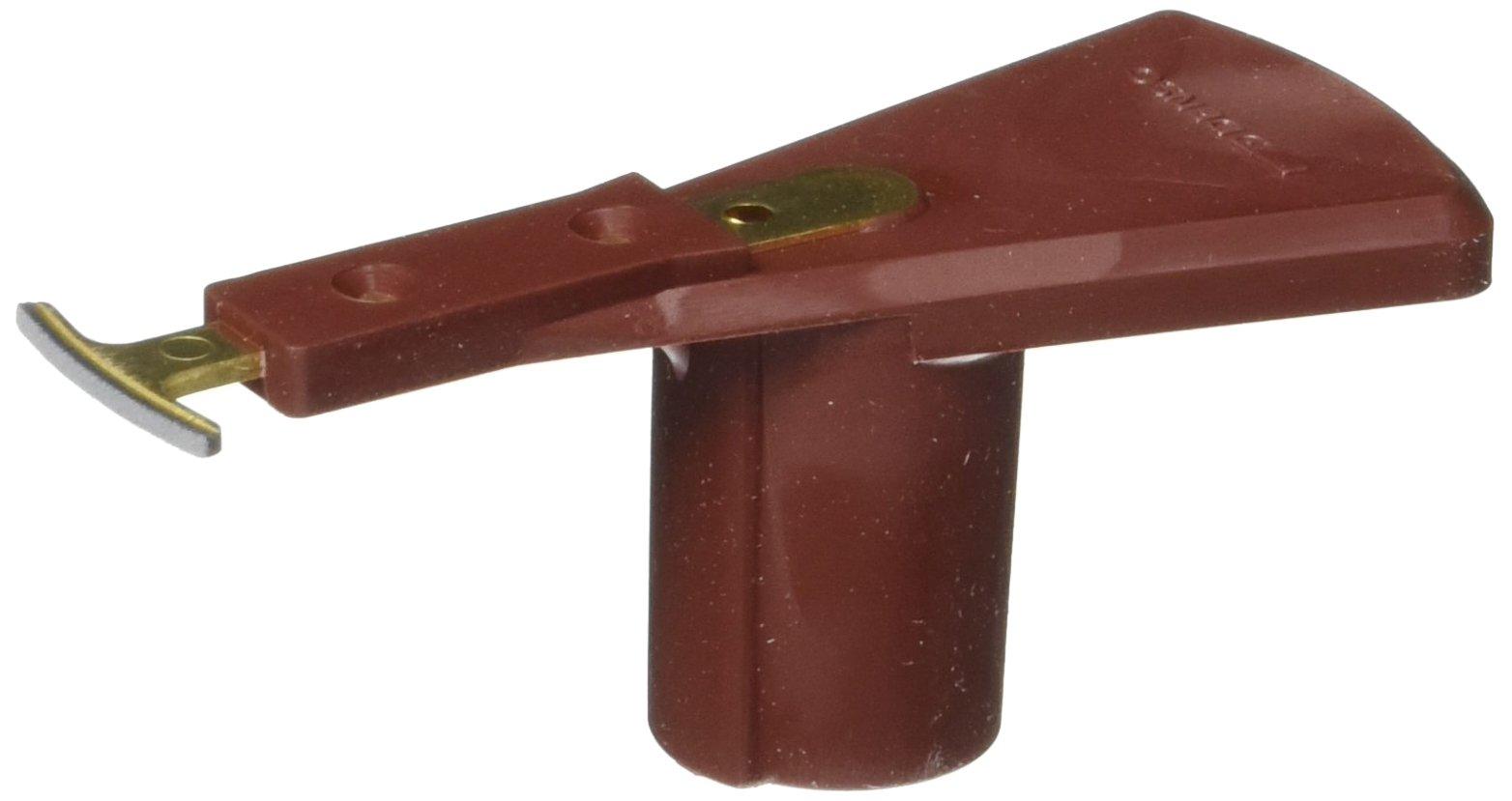 

Ротор дистрибьютора оригинальных запчастей TOYOTA Hilux Land Cruiser VAN Номер детали SUB-ASSY 19102-61240