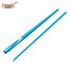 Fengyi Carbon Fiber 1/2 Split Billiard Cue