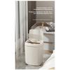 Xiaomi Garbage bin, 13 liters, 1