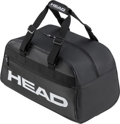 Tour Court Tasche 40L BKWH