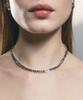 Sentiments No.327 Necklace