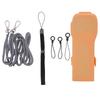 Accessori per foto e video – Accessori per videocamere sportive