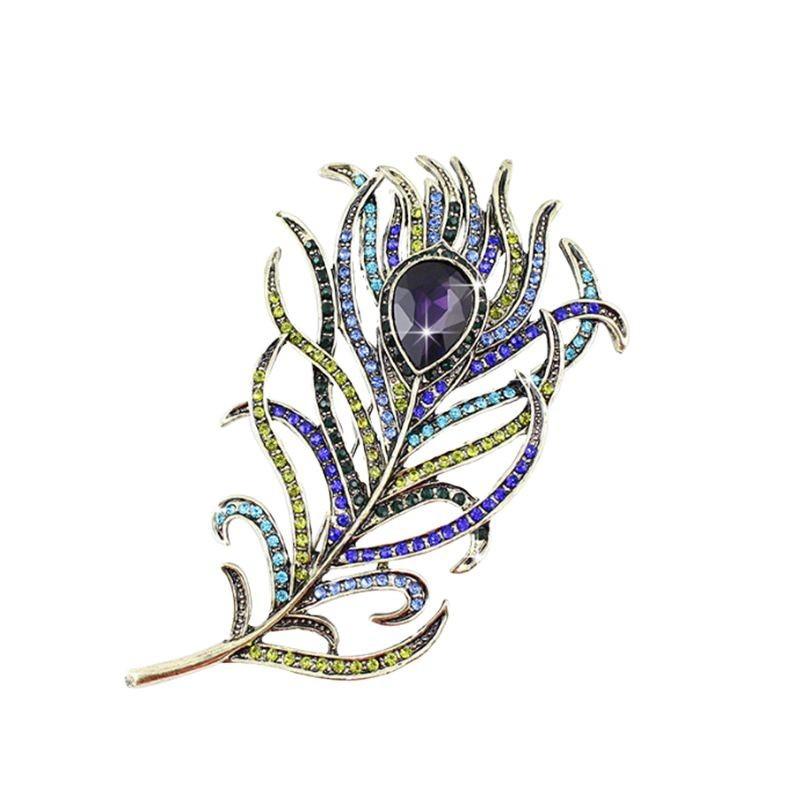 

брошка One size