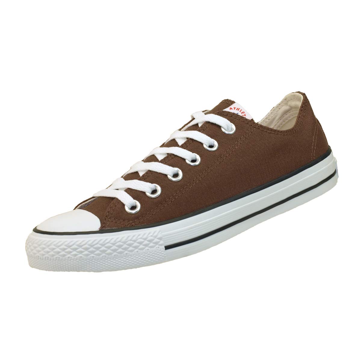 Converse NEXTAR110 SC OX Sneakers Women s