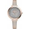 Ρολόγια Unisex – Quartz ρολόι