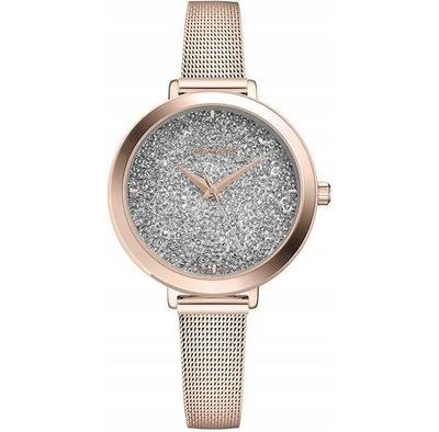 Watch Adriatica A37879113Q