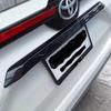 21-24 Toyota Veloz Interior & Exterior Trim Kit: Rearview Mirror, Door Bowl, Armrest, Gear Shift, Air Outlet