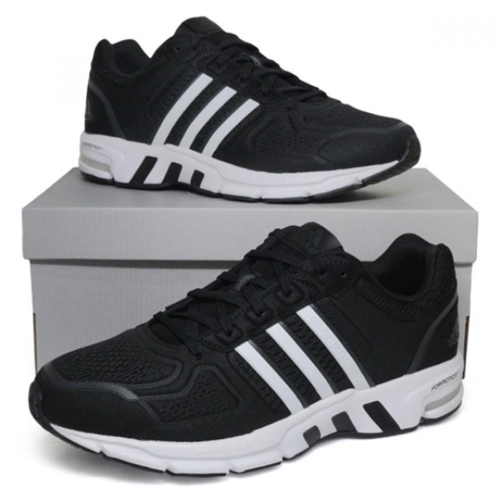 

Кроссовки Adidas Common Equipment 10 EM Store Edition HR0671
