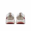 Nike Women's CMFT Low-Top Skate Shoes