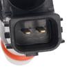 1PCS Fuel Injector 16450-RWK-003 Fit Honda HR-V 2016-2022 Fit Honda Civic