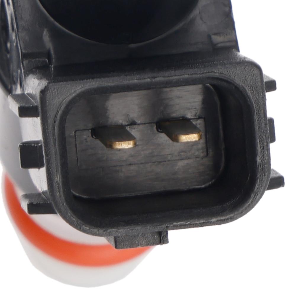 1PCS Fuel Injector 16450-RWK-003 Fit Honda HR-V 2016-2022 Fit Honda Civic