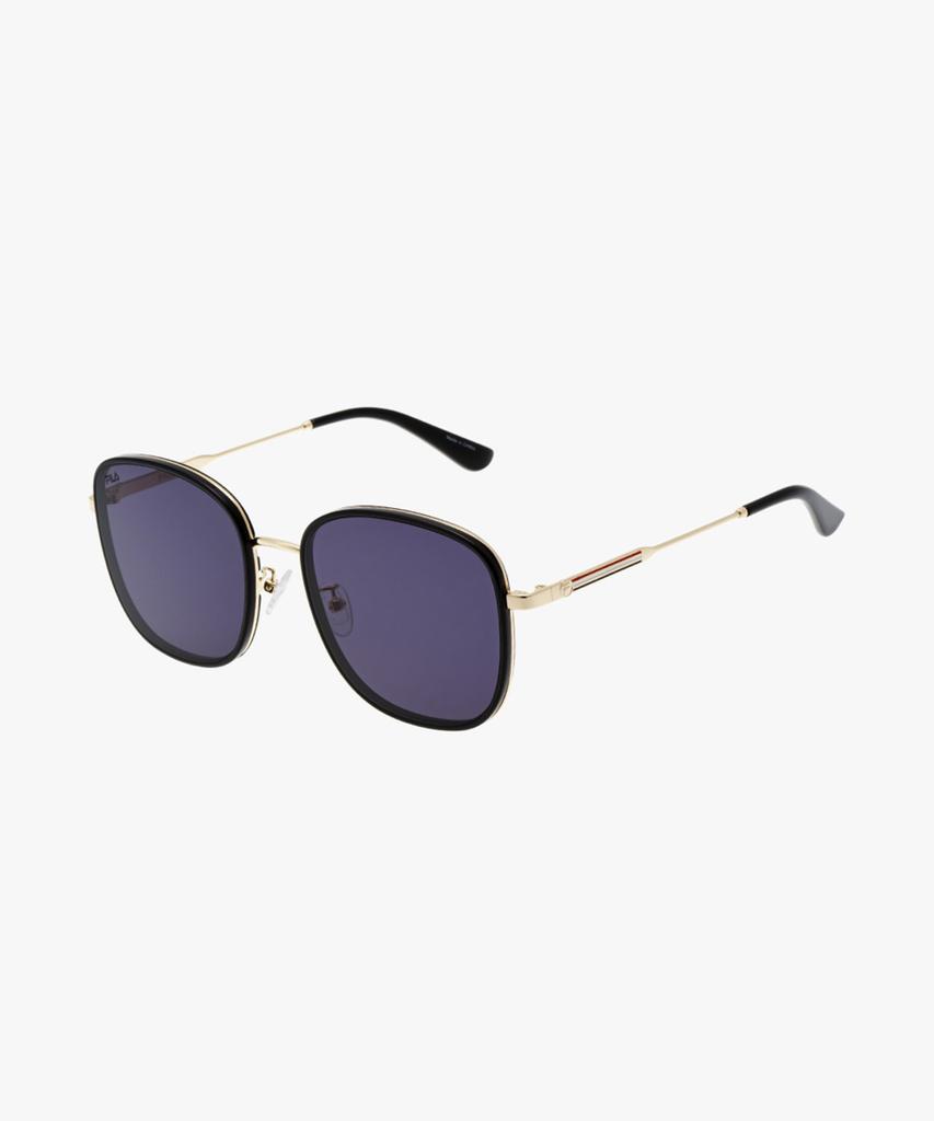 Hwillaaiweeo Sunglasses Fls7390