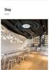 Bluetooth Ceiling Speaker with Amplifier: High-Quality Sound, Bass, Coaxial Design