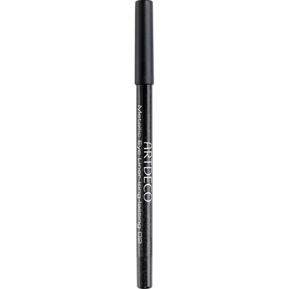 Artdeco Eyeliner Metallic Long Lasting 02, 1g
