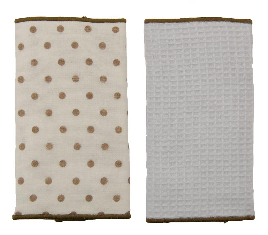 BABYHOPPER Made In Japan Drool Cover for Ergobaby Baby Carriers and Reversible Belt Natural Dot AKDW00106 (Pad) Strollers, Cover, Pattern,