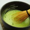 Traditionelles Matcha Besen Set Handgefertigtes Starter-Set Utensil für Authentischen Zeremoniellen Tee Japanischer Stil Multifunktionell Handgefertigt