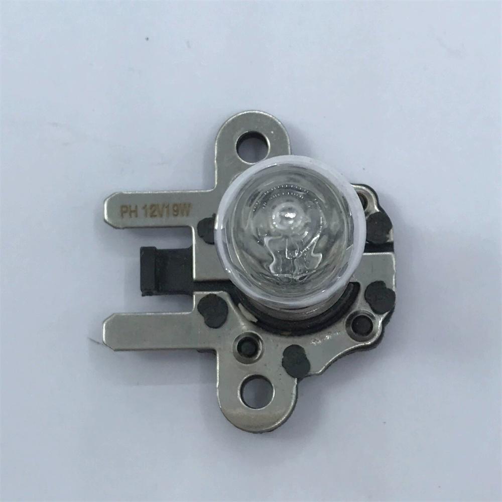 Ph19W Parking Tail Brake Light Bulb 2515400066 For Benz R-Class W251 2006-2017