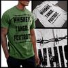 Tops – Camisetas
