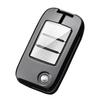 Roewe Key Case: Compatible with RX5, I6, RX3, RX8, Ei6, EI5, I5, Coleway.