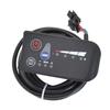 Electric Bike controller 36V 250 / 350W with waterproof led lcd display, brushless motor, for electric bike